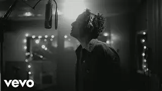 The Wallflowers - Reboot the Mission (Video) ft. Mick Jones