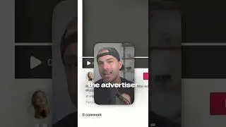How to get a brand deal with Joe Fresh
