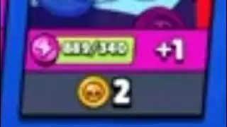 bruh