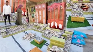 Arabian majlis bayye bondidi tokkoffa irra hojjatame kotta bitadha