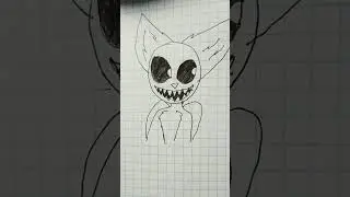 для колабы