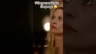 Иди решила окрутить Майкла😅 #любимыйсериал #сериал #shortsvideo #отчаянныедомохозяйки #идибритт