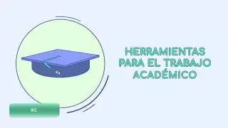 Las Tic y sus Alcances Educativas