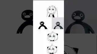 Noot Noot