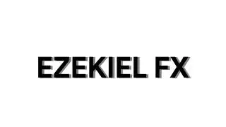 Channel trailer