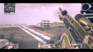 Rain Dinqle | FaZe Meeks Editing Contest Week 7