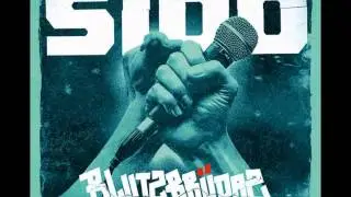 Blutzbrüdas - Endstation [HQ]