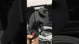 Car washing machine #facts #eccommerce #smartphone #khalnayaktech #viralvideo #viralshorts #ytshorts