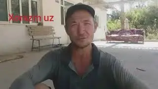 Gurlanlik shoyir ikkinch qismi