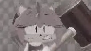 Bugs. || Vs Knuckles.exe, Tails.exe and Cream.exe