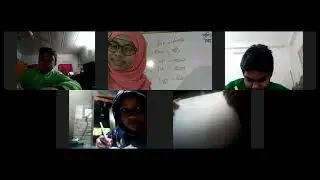 Two English 23 01 2021