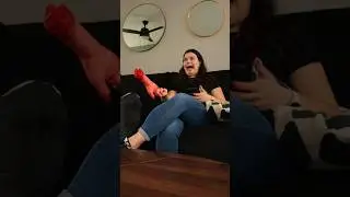 EL ESTAFADOR resultó ESTAFADO! 😂🤕