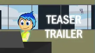 Vanellope's Bubblegum 3 INTRO TEASER