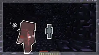 I Try Playing in a $1000 Minecraft Event