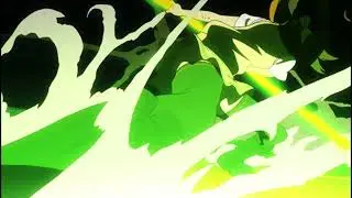 Breakcore, Jungle, DnB Mix for Studying & Relaxing Pt 5