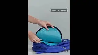 Small 20 L Backpack Kids Seamless Astronaut Cartoon Best Stylish Waterproof Lightweight School Bag