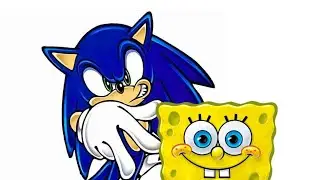 i try to be funny part 2 (hi)