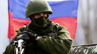 Ты меня подожди, я вернусь