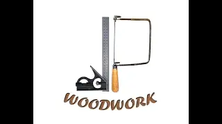 no lathe pen challenge - The Golfers Pen