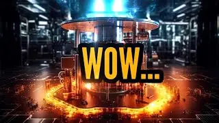 IONQ's Computers Will Be Everywhere