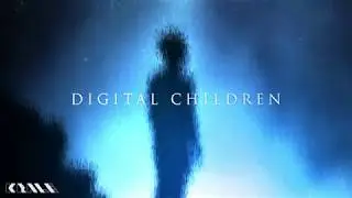 Krale - Digital Children