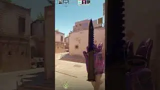 NEW CS2 C4 ANIMATION - #csgo #shorts #cs2