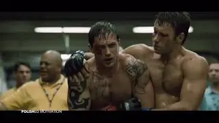 Motivation Is Nothing Without Action