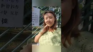 Моя новая квартира 🌺 НОВИНКА ПРЯЖИ 🧶Немного о вязании и не только