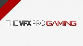 Intro TheVFXproGaming ᴴᴰ | TheVFXproKing