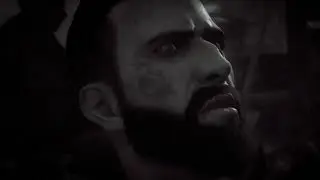 Vampyr - The Prelude