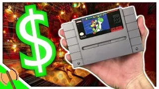 How To Buy Gifts For Retro Gamers | FonderAxe