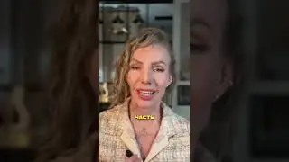 Как решить любую проблему за 1 минуту? 