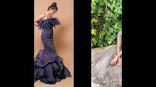 Daisy Shah Best Photos From Instagram || Daisy Shah