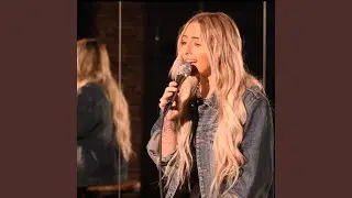 I Dare You (Live)