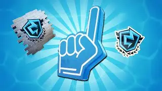 How to Unlock FREE FNCS Backbling & More! (Fortnite FNCS Twitch Drops Explained)