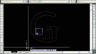 AutoCAD 2010 Bangla Tutorial 21