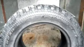 PRO Wheels for Renault Duster