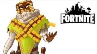i died all time