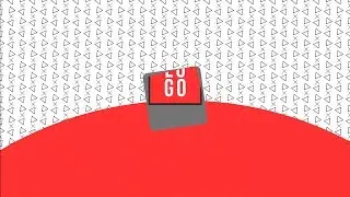2D Logo Opener | After Effects [ Free Download ]