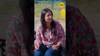 Ladki Ka Public Me Fayeda Utha Liya!! 😱🔥 |Part-2| #new