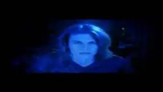 Gianluca Grignani - Me Gustaría Saber (1998)