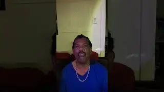WRONG APPROACH IN LIFE