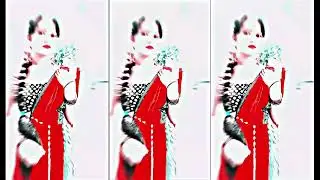 new santali video #puja instagram reel new  santali alight motion xml editing video