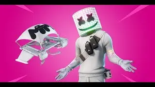 Minecraft Creative, the server is back up, come join!