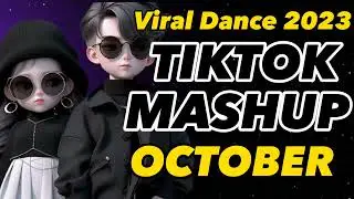 New TikTok Mashup Music Philippines 2023🎉