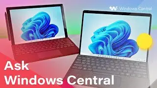 What is the future of Surface without Surface Neo? — Ask Windows Central