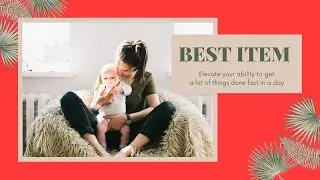 1 to 2 years Baby boy dress designs on Amazon  Online shopping  Buy online  Baby girl dress