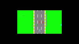 #Raceing #Car #Game #Computer #Graphics #Tutorial #Demo #Project #OpenGL #C++ #Source #Code #shorts