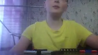 Фингер бмх из лего