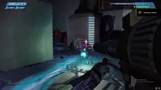 Explosion test
